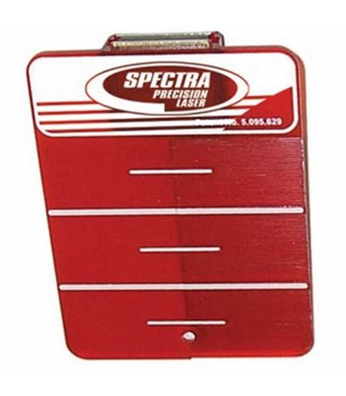Spectra Precision 11766 [1176-6] Magnetic Target